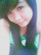 Yustin