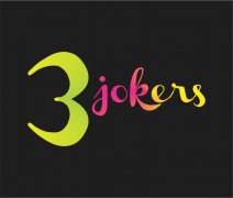 3jokers