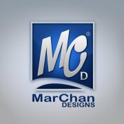Marchan-Designs