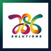 786solutions