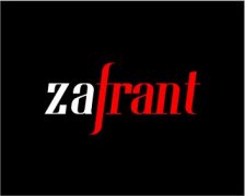 Zafrant
