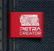 PetraCreator