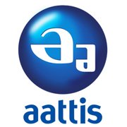 Aattis
