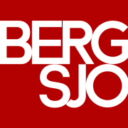 Bergsjo