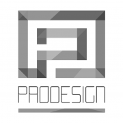 Prodesign