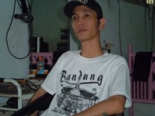 Brankasdesign