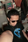 kumahamilik13