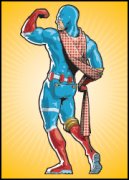 Captain_RibMan