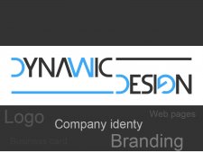 DynamicDesign