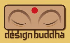 Designbuddha