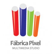 Fabricapixel