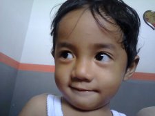Jo_Nathan
