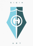 Gigih