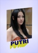 Putri