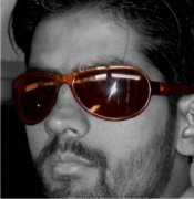 Rohitsingh.Lko