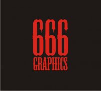 666-Graphic