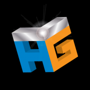 HLGCreativeTeam