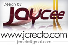 DesignbyJaycee