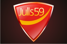 julls59