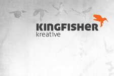 Kingfisherkreat