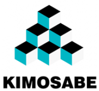 Kimosabedesign