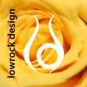 Lowrockdesign