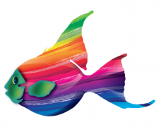 Aquafish