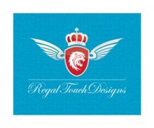 Regal Touch Designs