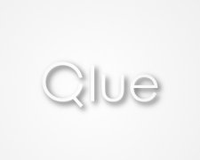 NoQlue