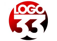 logo33