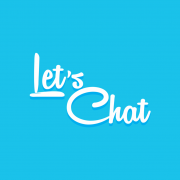 LetsChat