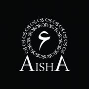 Aisha.Designer