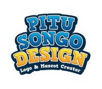 PituSongoDesign