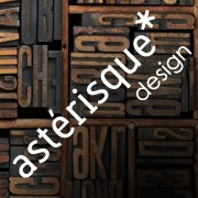 Asterisque