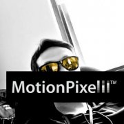 Motionpixelll