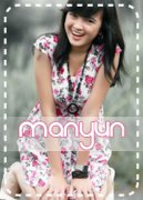 Manyun