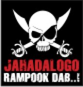 Jahadalogo