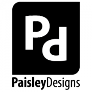 PaisleyDesigns