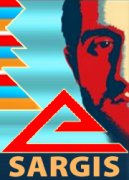 SARGIS