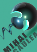 Mihaicaulea