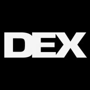 Dex