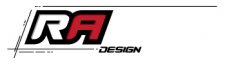 RA-Design