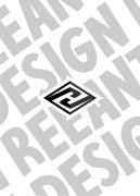 Reeantdesign