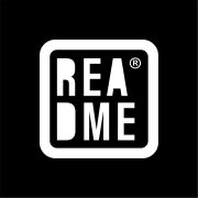 ReadmeGraphx