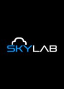 SKYLAB