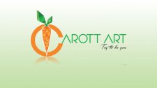 Carottart