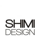 ShimiDesign
