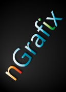 Nithingrafix