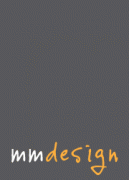 Mmdesign