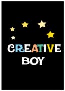 Creativeboy